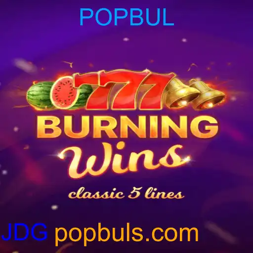 Como ganhar no Aviator em POPBUL com Saque via PIX 2026