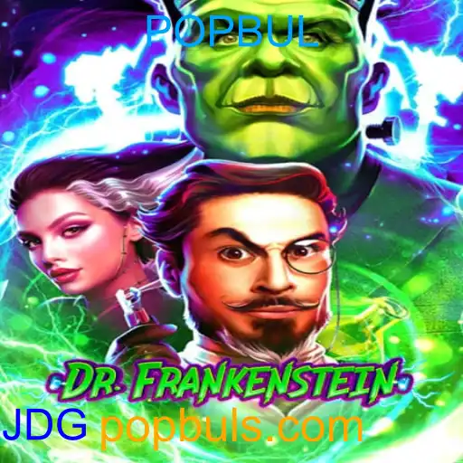 Como ganhar no Gates of Olympus em POPBUL com Saque via PIX 2026