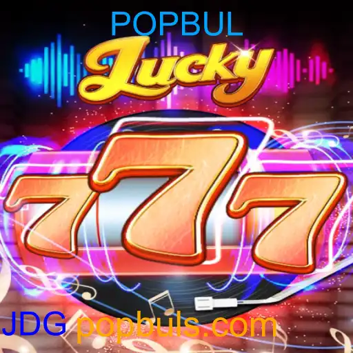 Como ganhar no Leprechaun Riches em POPBUL com Saque via PIX 2026